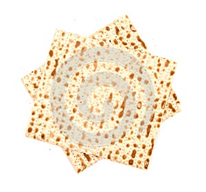 Matzo