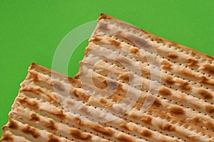 Matzo