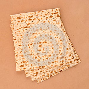 Matzo