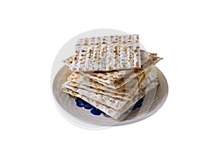 Matzoh