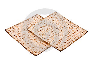 Matzot