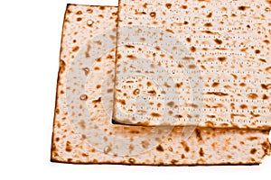 Matzot