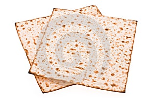 Matzot