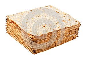 Matzot photo