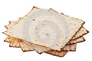 Matzot