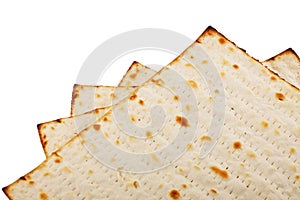 Matzot