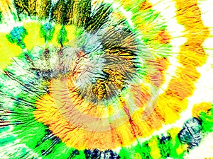 Mauve Spiral Tie Dye Batik. Orange Swirl Watercolor Splash. Rainbow Watercolor Splash. Coral Grungy Paint. Green Monochrome Patter