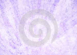 Mauve textured background. Vector pattern