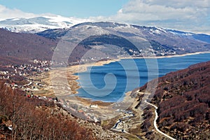   macedónsko 