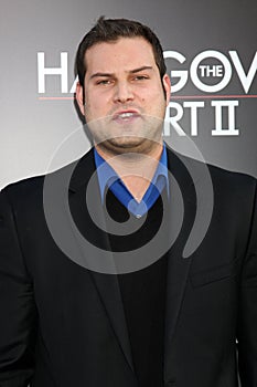Max Adler