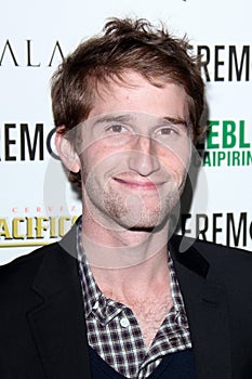 Max Winkler