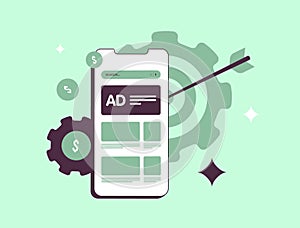 Maximize PPC revenue with effective ad strategies. Boost campaign profitability, drive ad revenue growth and optimize