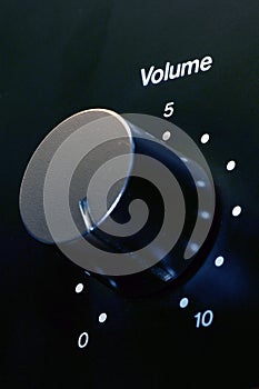 Maximum Volume