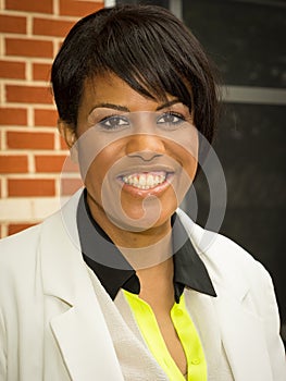 Mayor Stephanie Rawlings-Blake