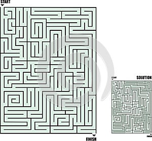 Maze1