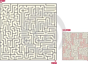 Maze1