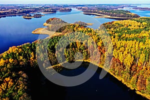 Mazury