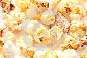 MaÃÂ¯s ÃÂ©clatÃÂ©.