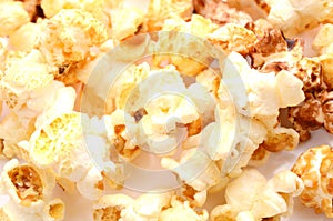 MaÃÂ¯s ÃÂ©clatÃÂ©.