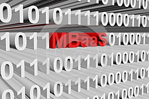 MBaaS