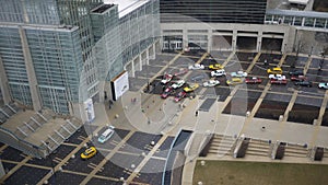 McCormick Place