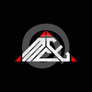 MCE letter logo creative design with vector graphic, MCE