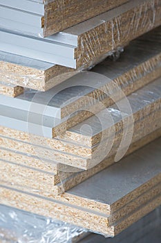 Mdf wood boards