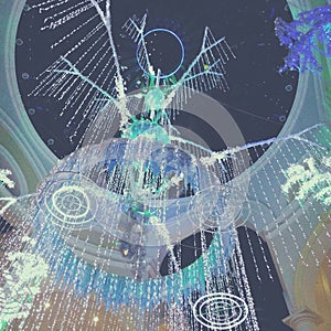 Meadowhall Shopping Centre, Sheffield