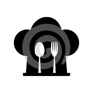 Meal icon vector set. restaurant illustration sign collection. dine symbol. eat logo. cook mark.