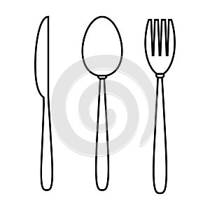 Meal icon vector set. restaurant illustration sign collection. dine symbol. eat logo. cook mark.