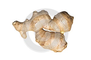 A means to raise the immune system.Ginger.Ginger root.