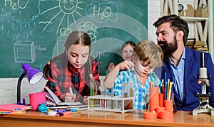 Measurable outcomes. Child care and development. Critical thinking and problem solving. Experience and knowledge. Mentor