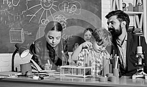 Measurable outcomes. Child care and development. Critical thinking and problem solving. Experience and knowledge. Mentor