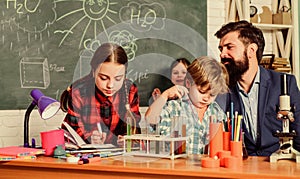 Measurable outcomes. Child care and development. Critical thinking and problem solving. Experience and knowledge. Mentor