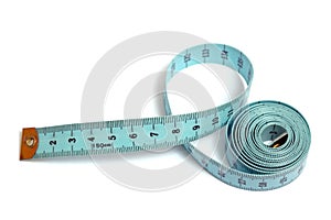 Measure tape