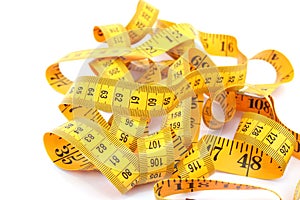 Measuretape