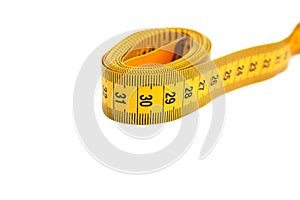Measuretape