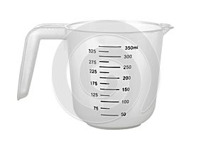 Measuring Cup