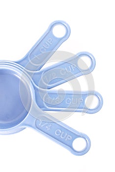 Measuring Cups