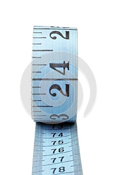 Measuring tape