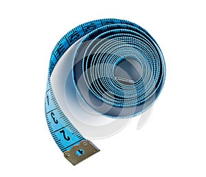 Measuring tape