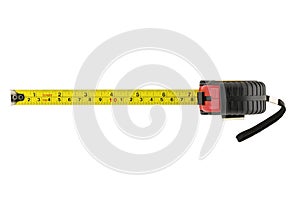 Measuring Tape