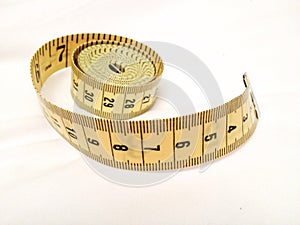 Measuring Tape