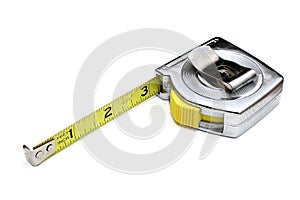 Measuring Tape