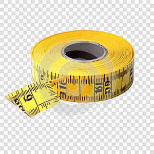 Measuring tape