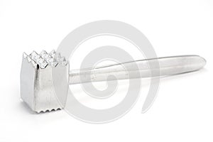 Meat hammer