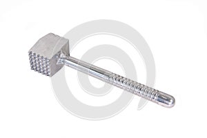 Meat Tenderizer