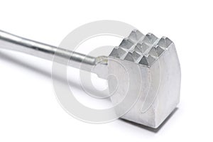 Meat Tenderizer