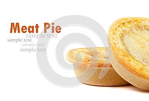 Meatpie