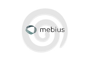 Mebius logo image